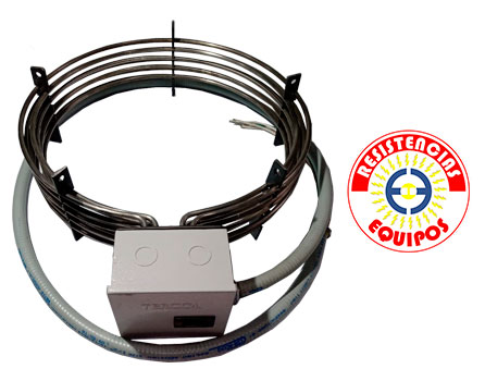 Resistencia-para-Zuncho