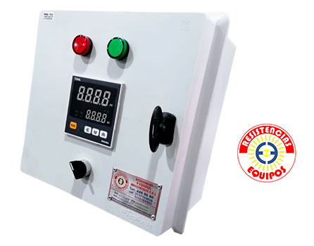 Gabinete-para-control